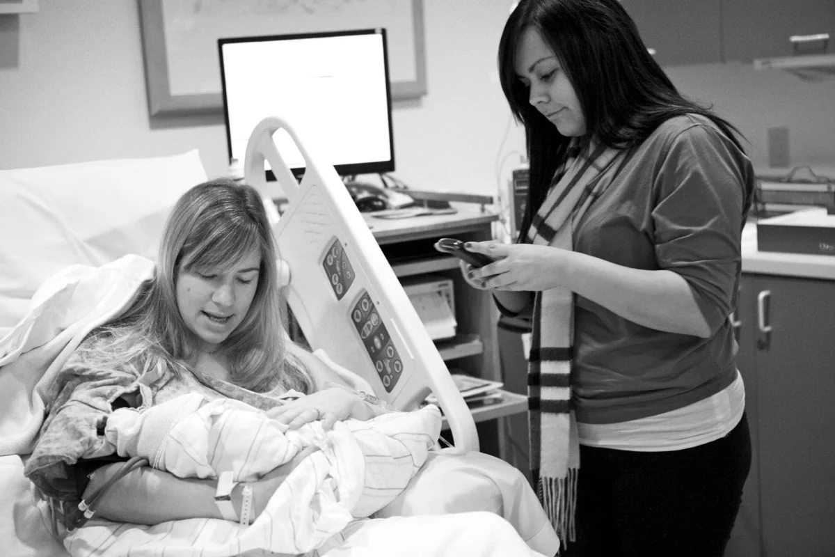 2010-11-14 at 17-09-33 - _mg_8400.jpg