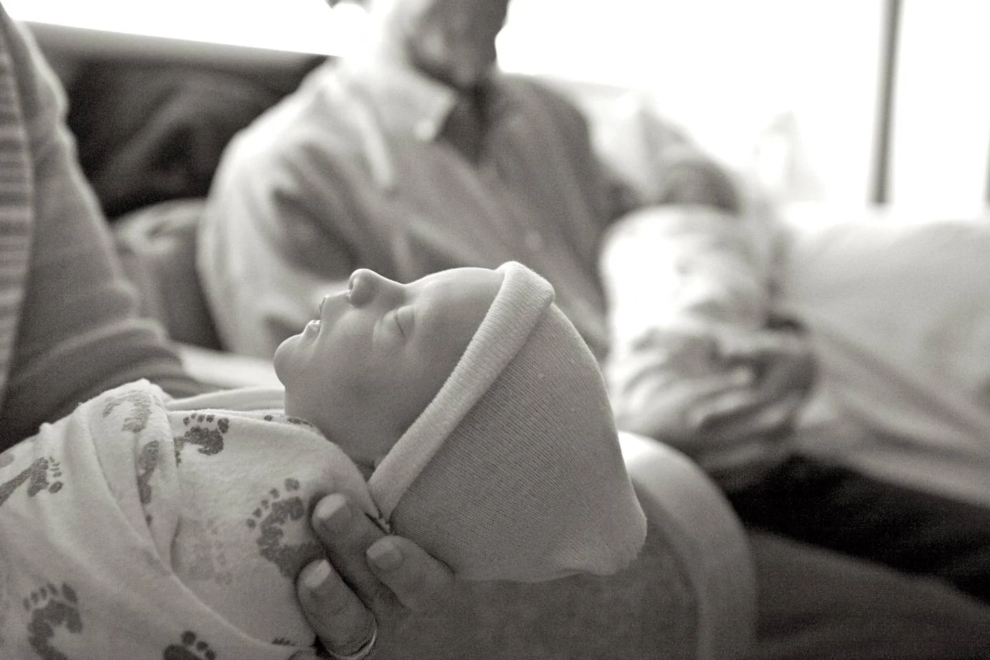 img_6394 - version 2.jpg