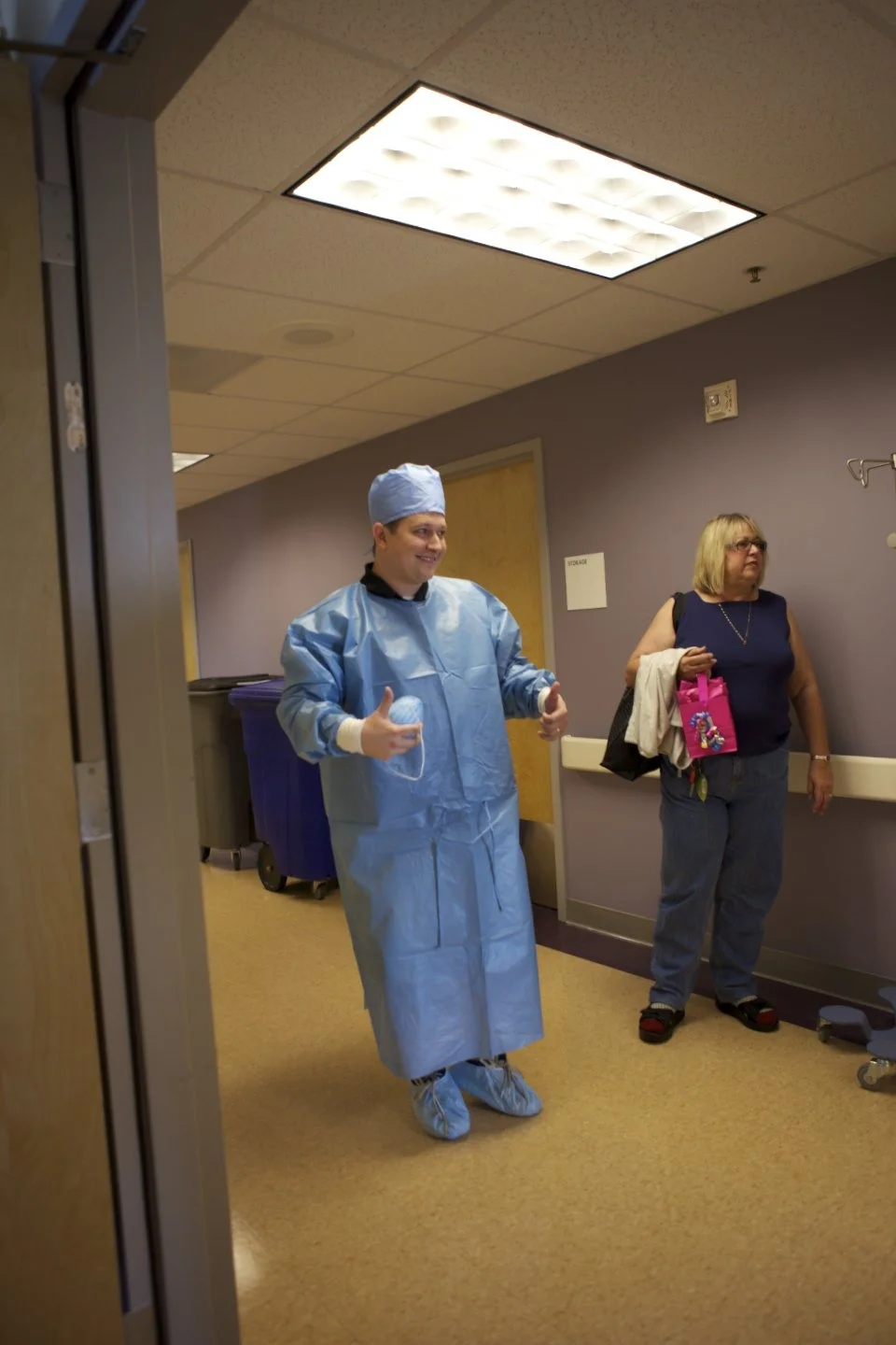 2010-07-14 at 09-54-04 - img_3520.jpg