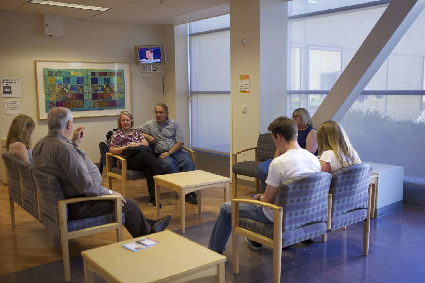 2010-07-14 at 10-06-00 - img_3525.jpg