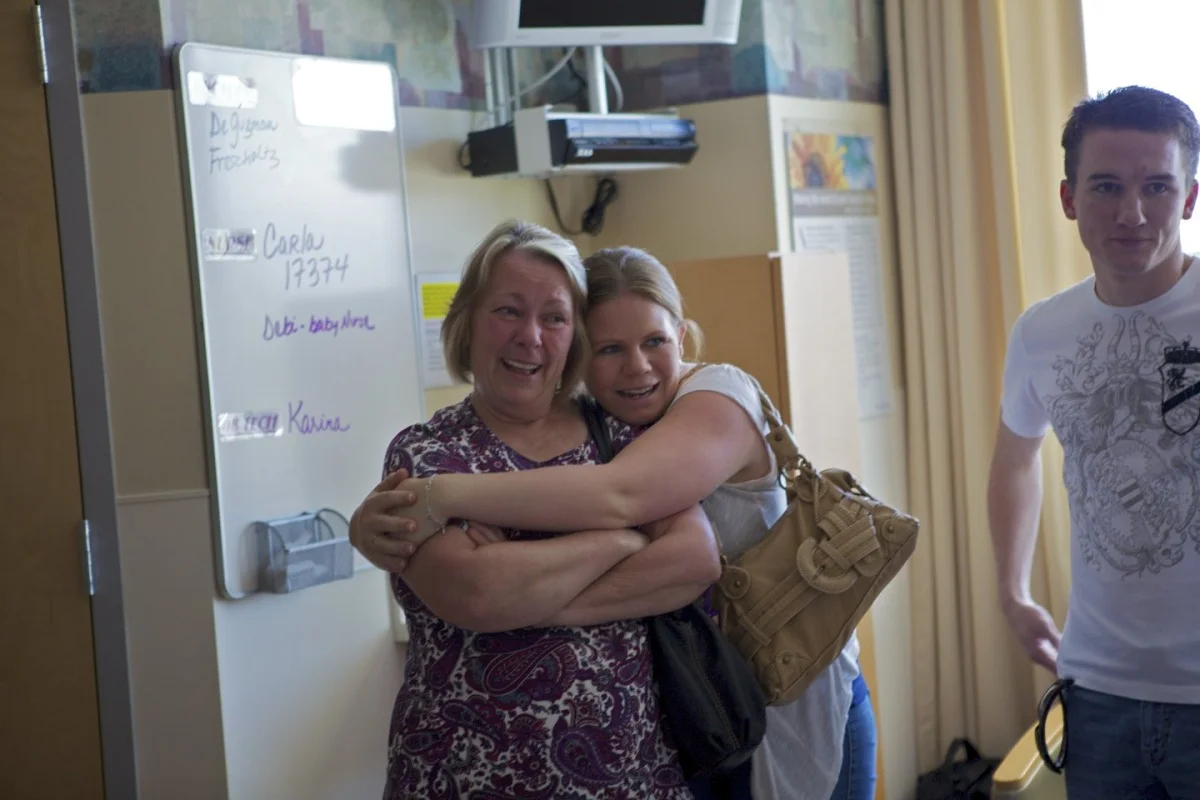 2010-07-14 at 09-51-38 - img_3516.jpg