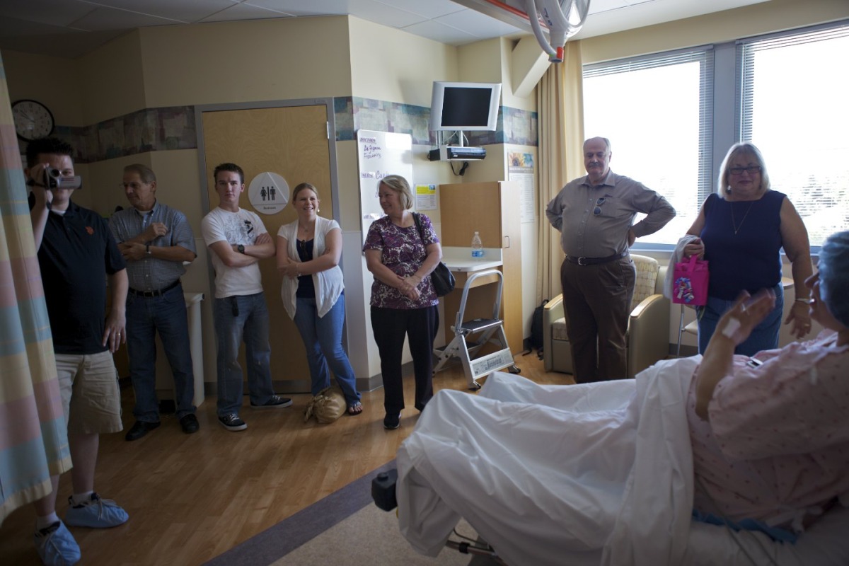 2010-07-14 at 09-50-54 - img_3514.jpg