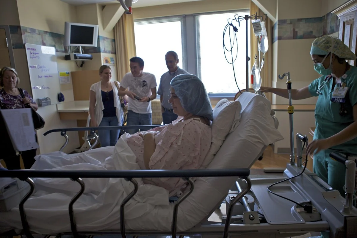 2010-07-14 at 09-53-33 - img_3518.jpg