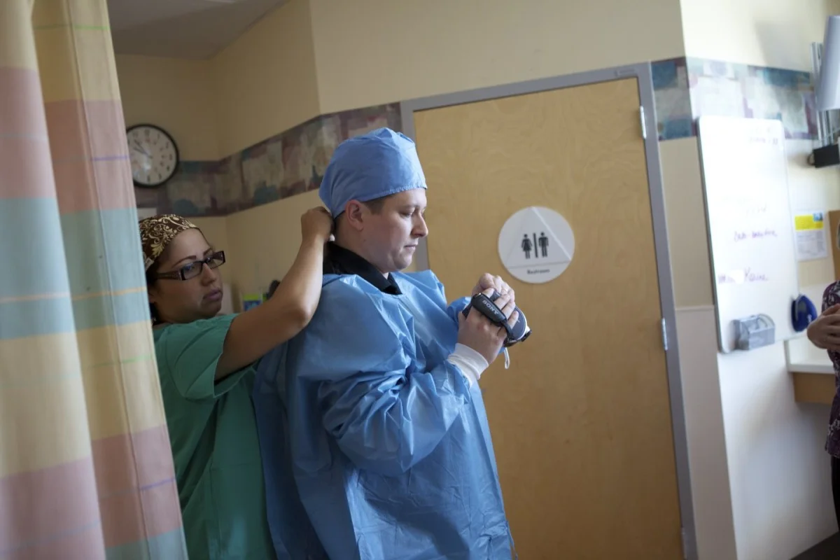 2010-07-14 at 09-51-45 - img_3517.jpg