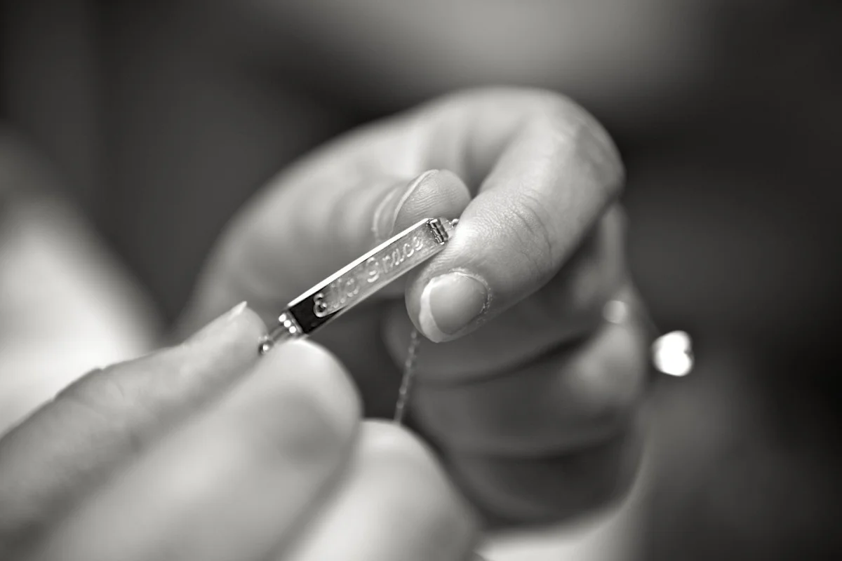 2010-07-14 at 07-07-19 - img_3503.jpg