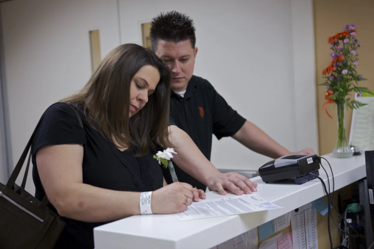 2010-07-14 at 06-54-59 - img_3501.jpg