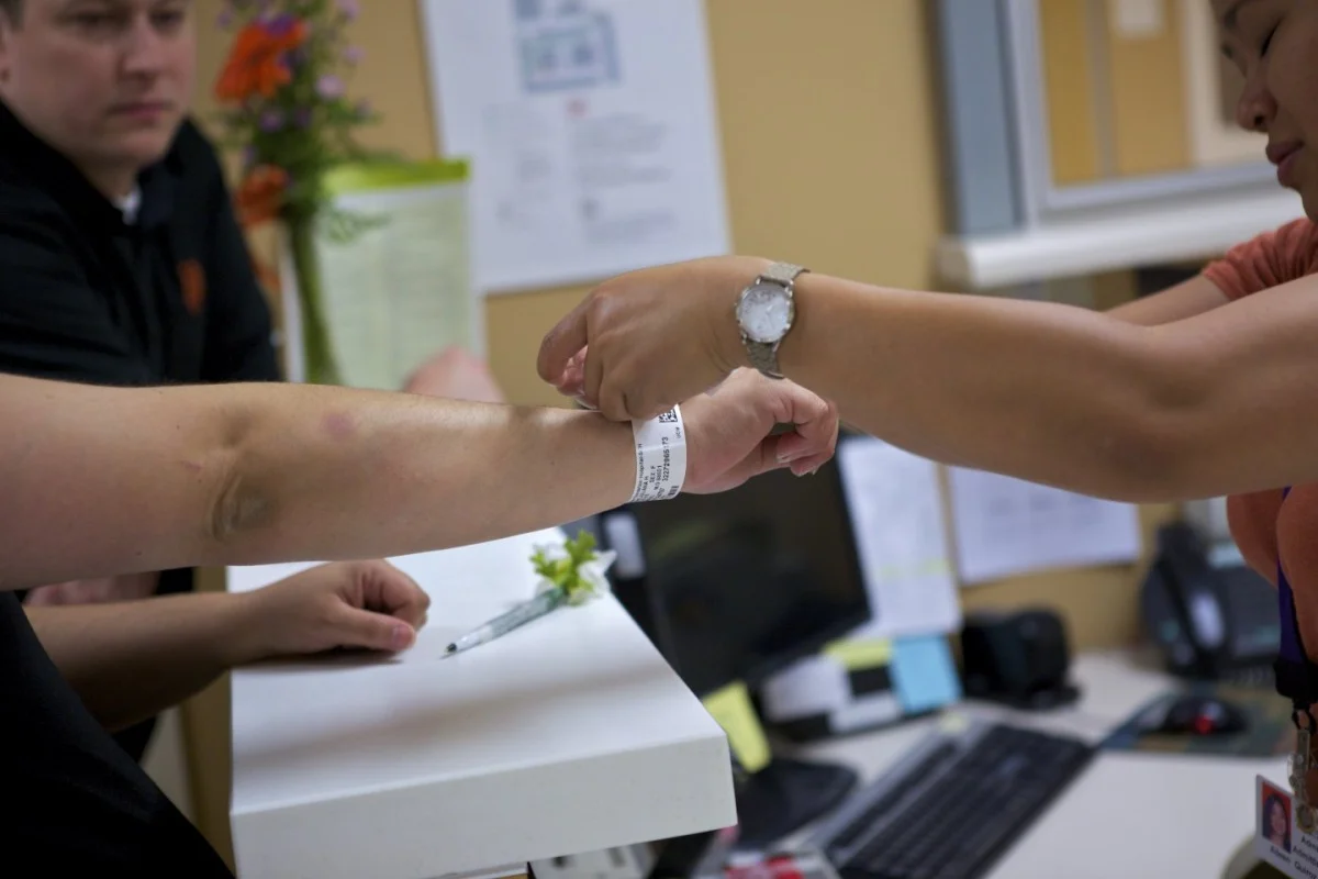 2010-07-14 at 06-53-50 - img_3500.jpg