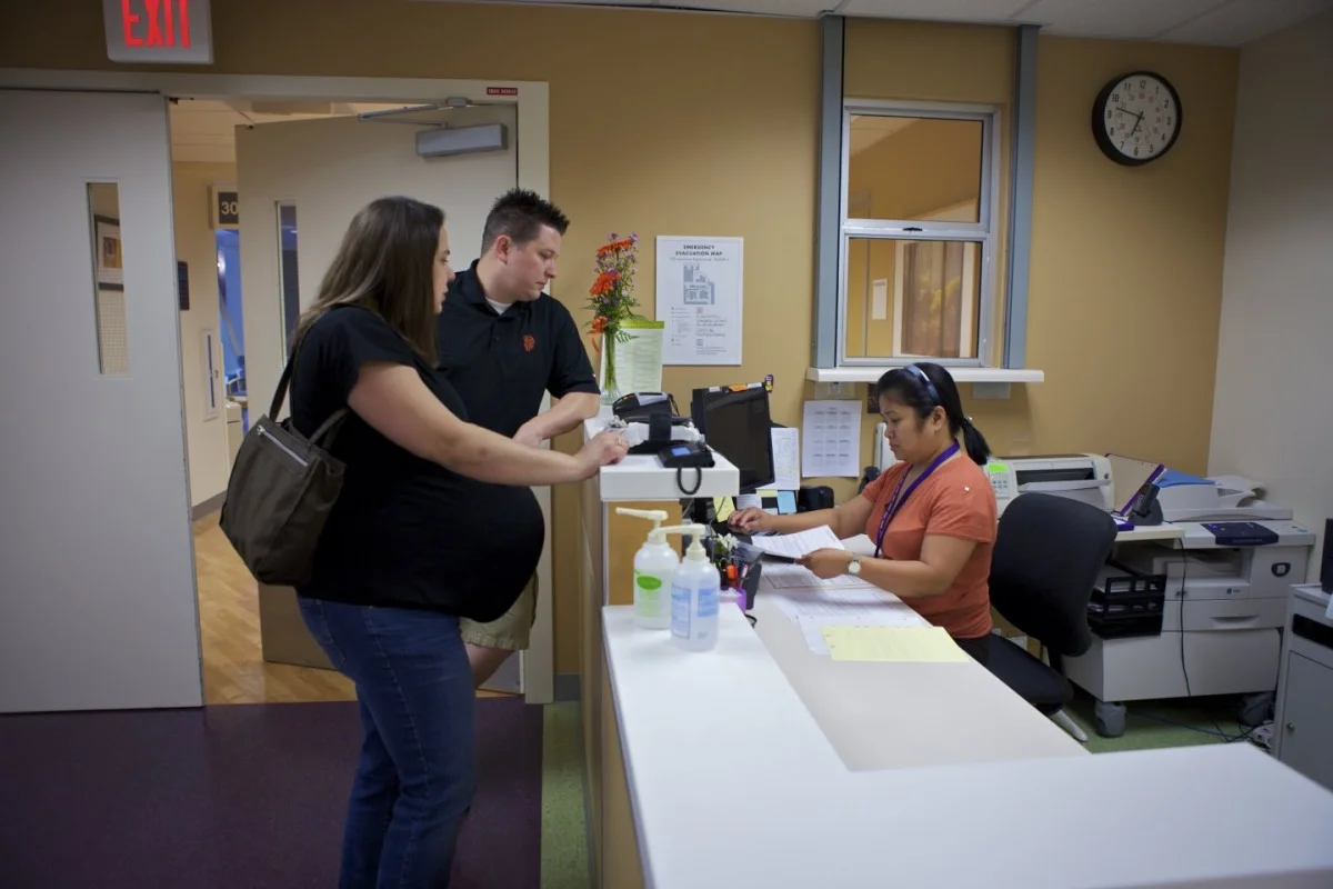 2010-07-14 at 06-47-20 - img_3498.jpg