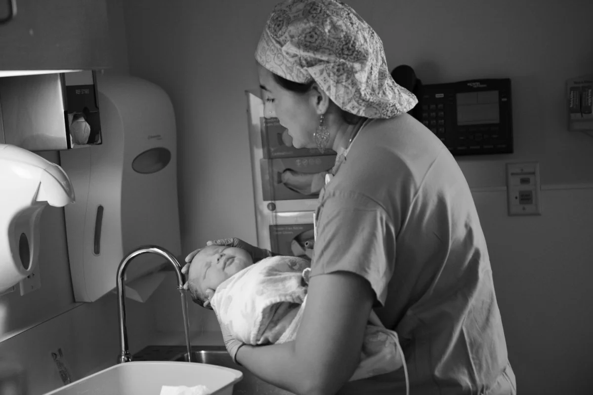 2010-07-14 at 12-55-43 - img_3562.jpg