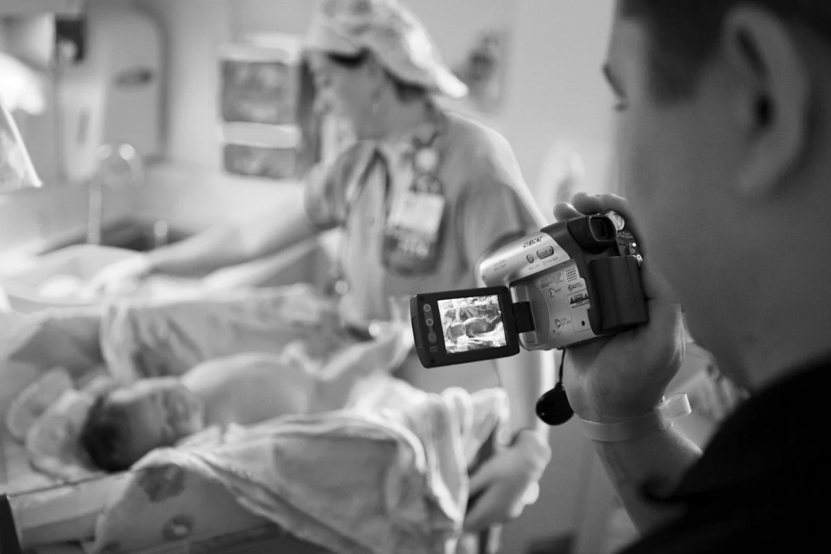 2010-07-14 at 12-59-44 - img_3572.jpg