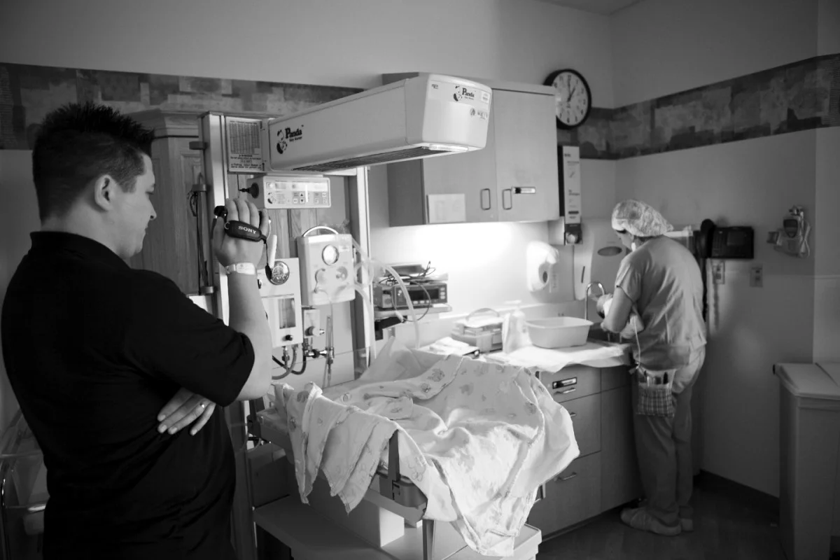 2010-07-14 at 12-57-22 - img_3567.jpg