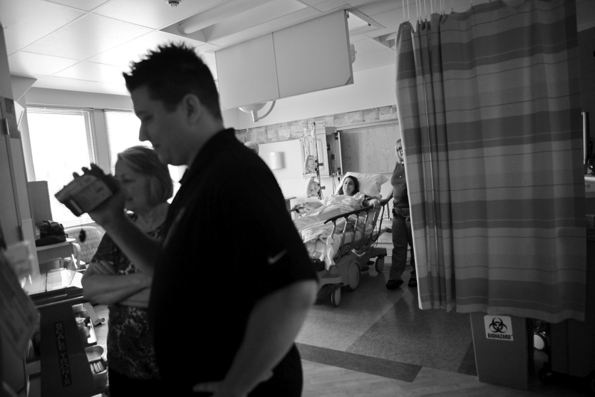 2010-07-14 at 13-01-43 - img_3576.jpg