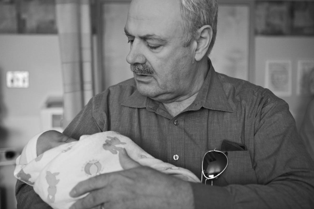 2010-07-14 at 13-12-34 - img_3587.jpg