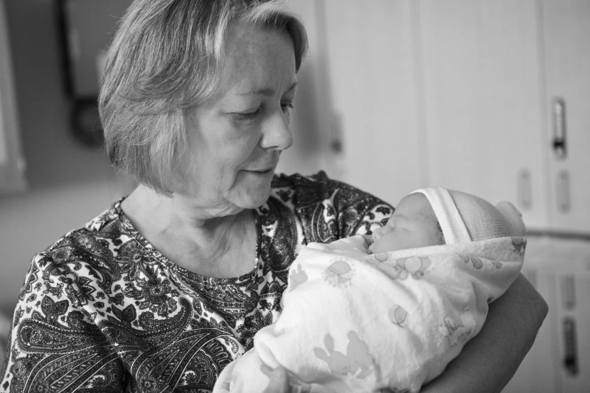 2010-07-14 at 13-11-58 - img_3585.jpg