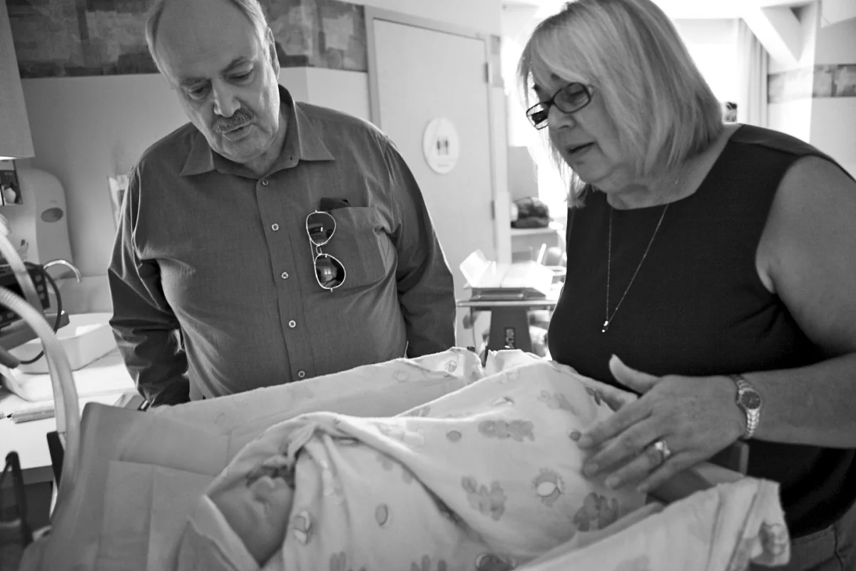 2010-07-14 at 12-54-41 - img_3558.jpg