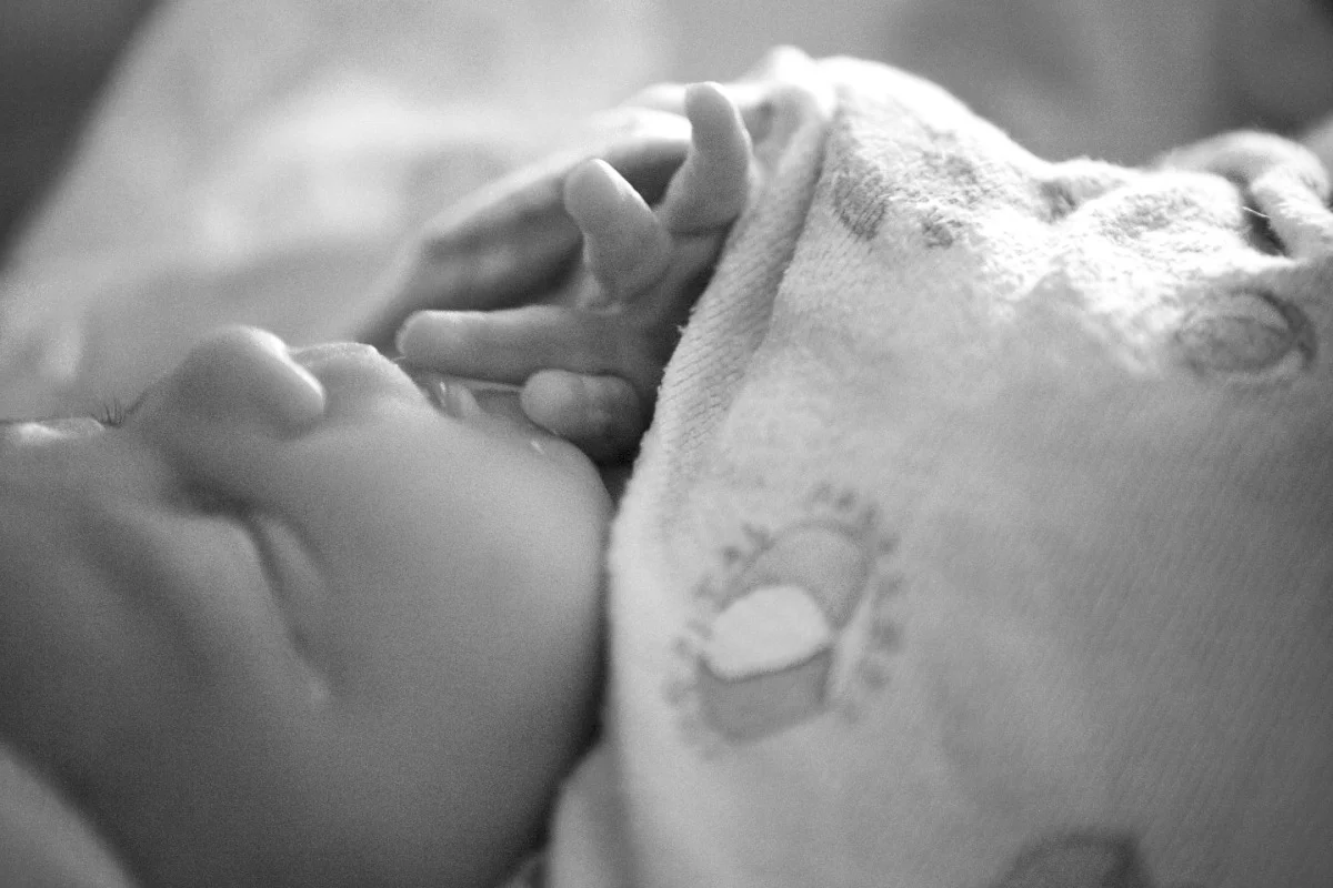 2010-07-14 at 12-55-03 - img_3559.jpg