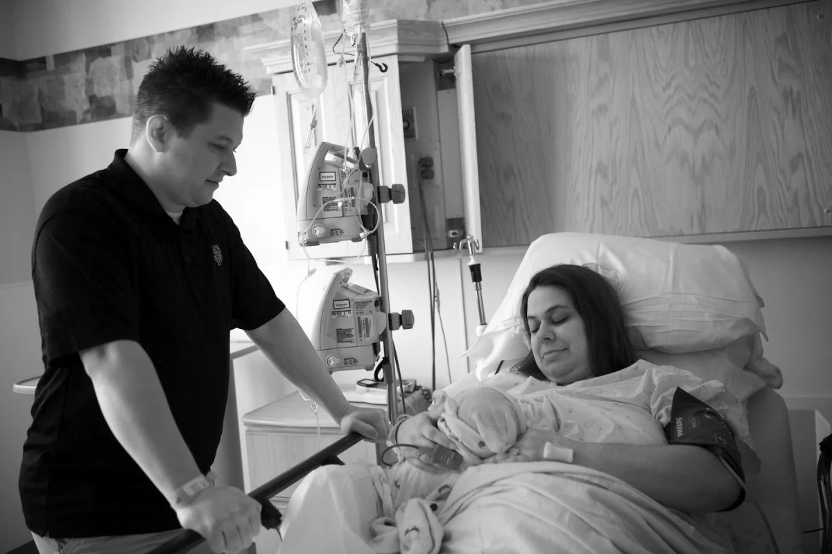 2010-07-14 at 12-26-38 - img_3545.jpg