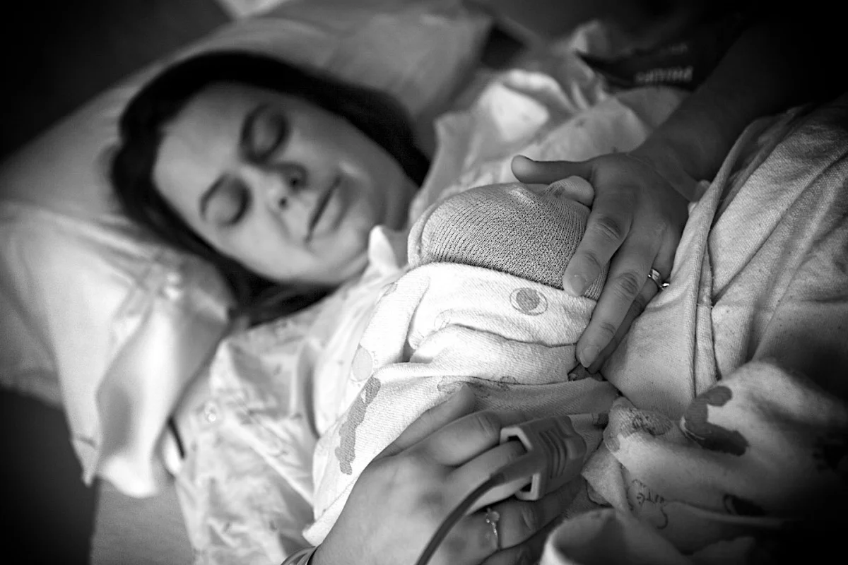 2010-07-14 at 12-17-37 - img_3536.jpg