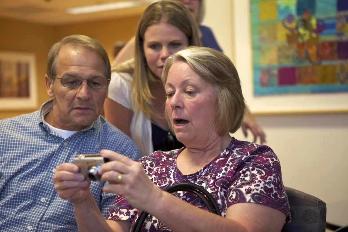 2010-07-14 at 12-14-30 - img_3531.jpg