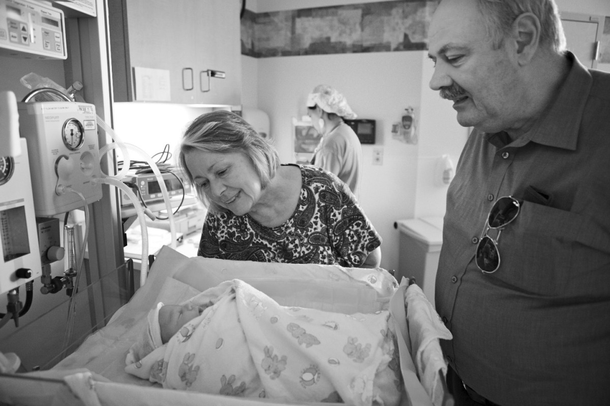 2010-07-14 at 12-53-23 - img_3554.jpg