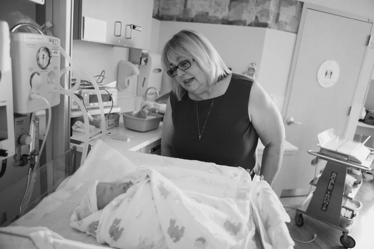 2010-07-14 at 12-52-55 - img_3552.jpg