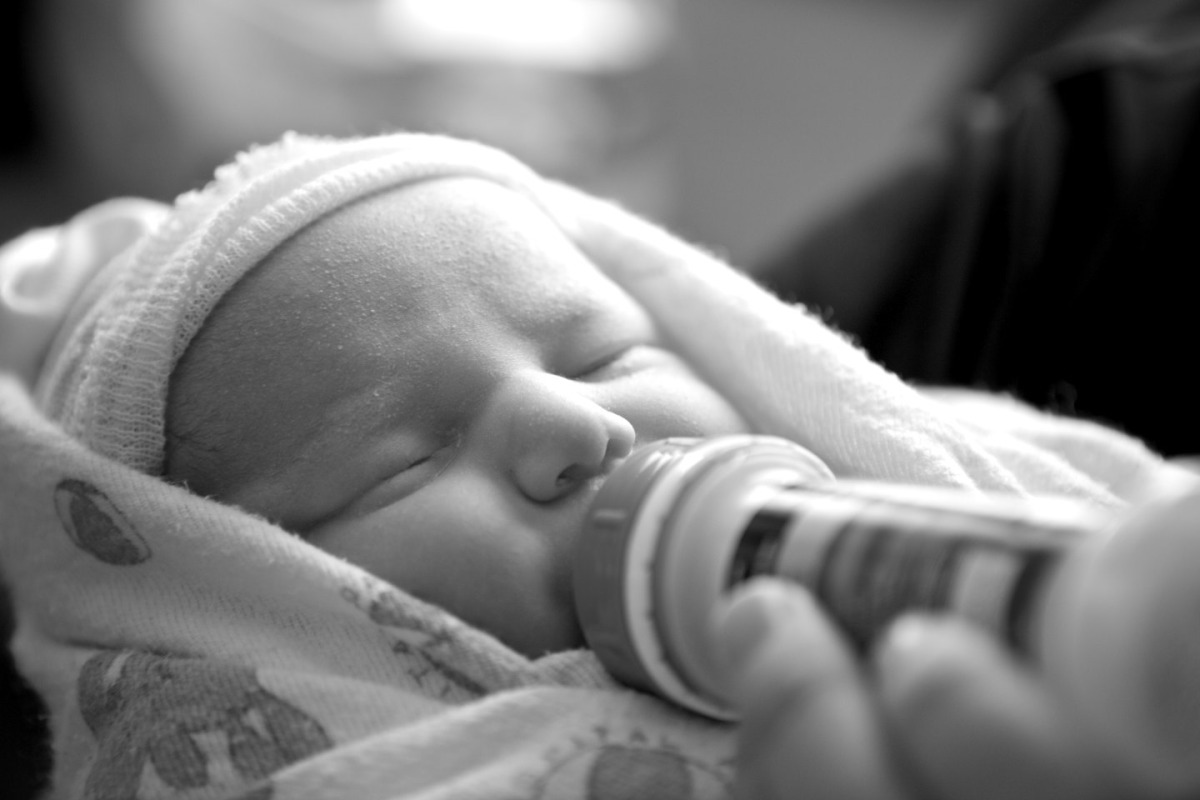 2010-07-14 at 12-45-06 - img_3550.jpg