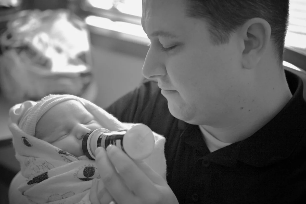 2010-07-14 at 12-44-14 - img_3549.jpg