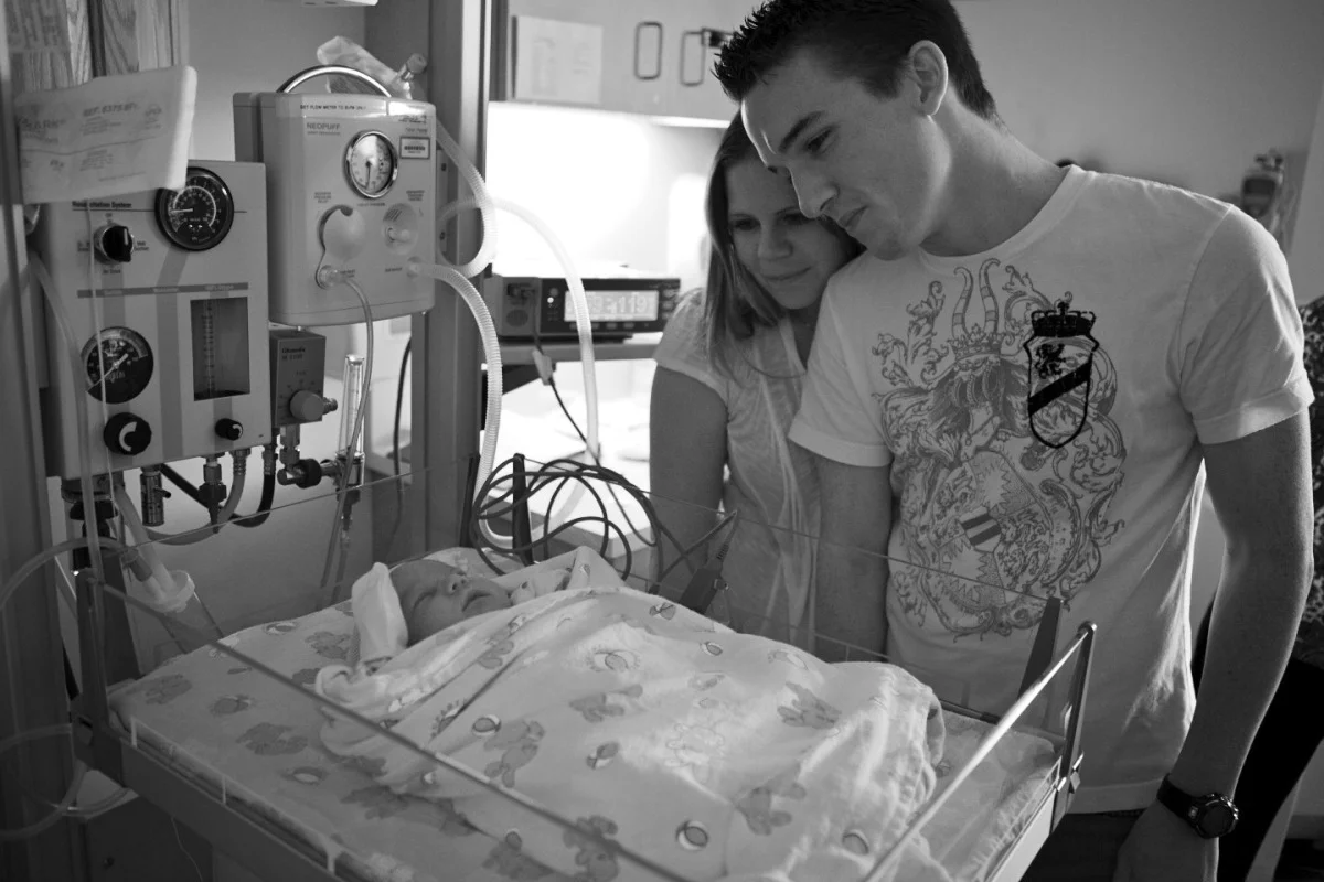 2010-07-14 at 13-37-41 - img_3636.jpg