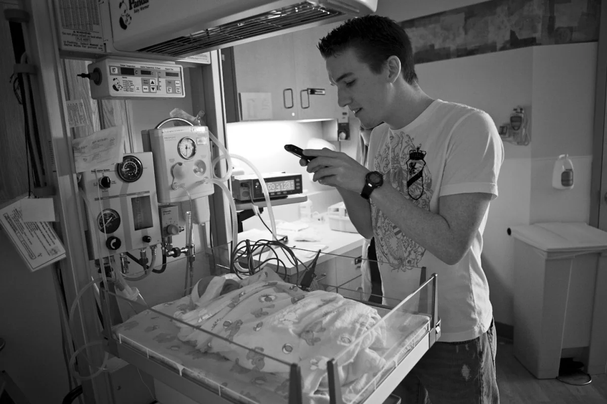 2010-07-14 at 13-38-50 - img_3637.jpg