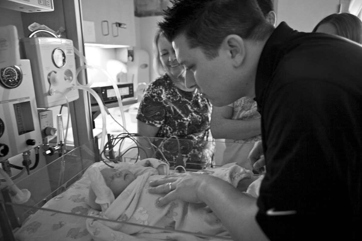 2010-07-14 at 13-35-43 - img_3632.jpg