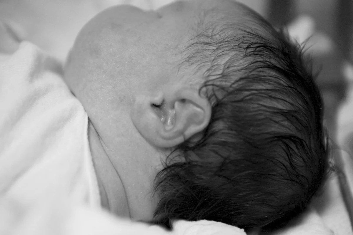 2010-07-14 at 15-25-59 - img_3642.jpg