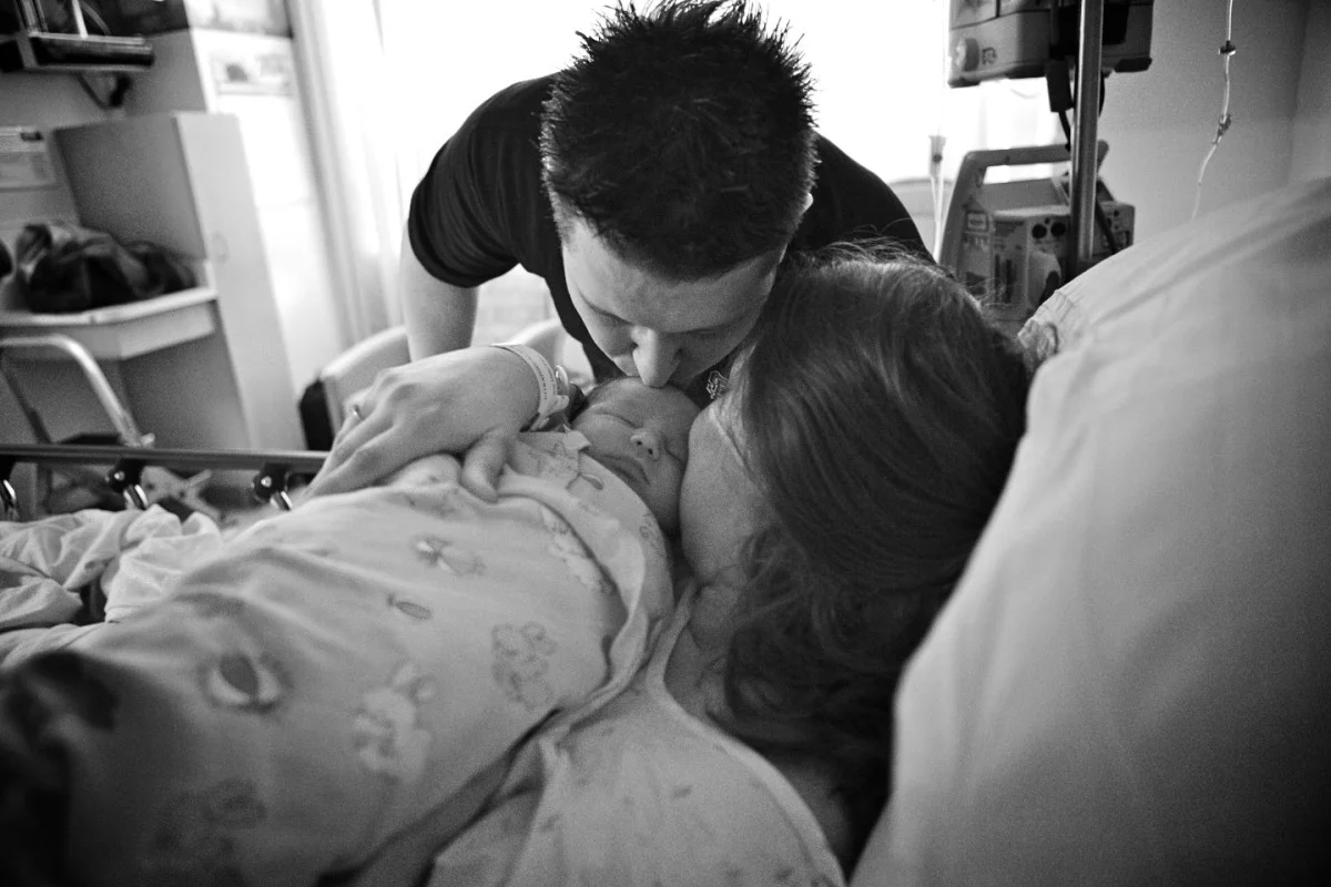 2010-07-14 at 16-07-15 - img_3668.jpg