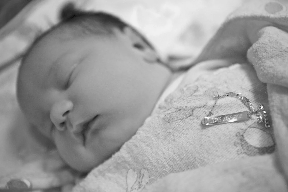 2010-07-14 at 15-47-17 - img_3663.jpg