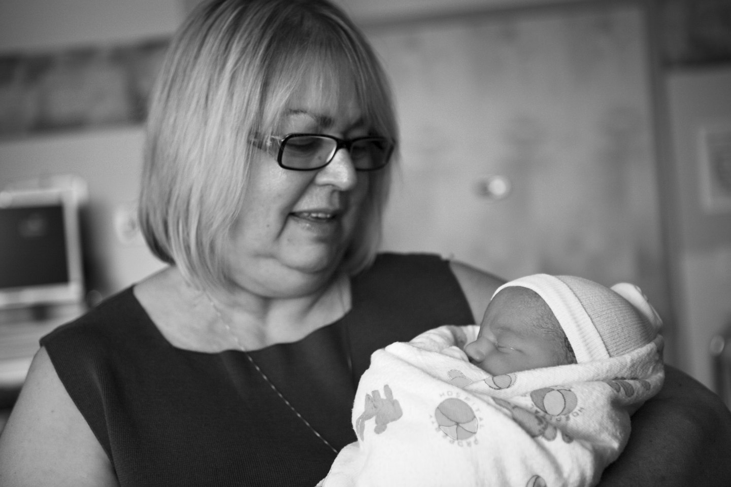 2010-07-14 at 13-13-24 - img_3589.jpg