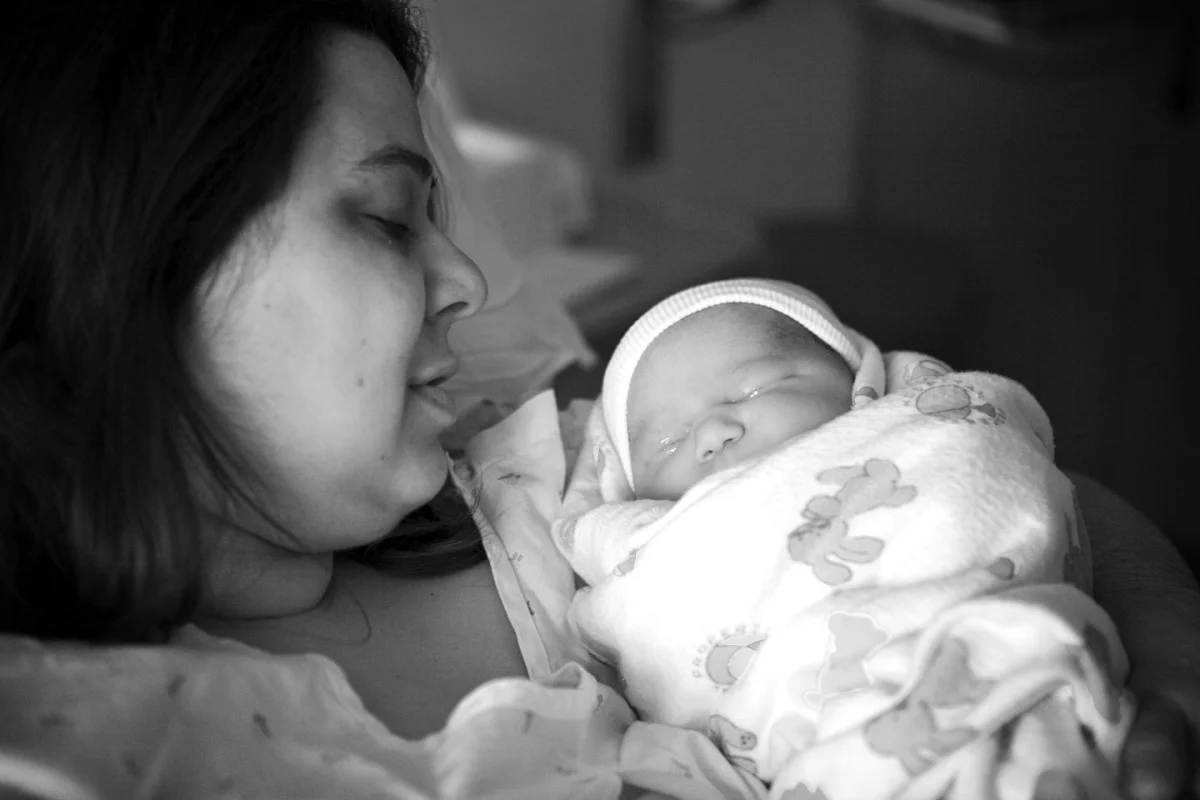 2010-07-14 at 13-15-00 - img_3596.jpg