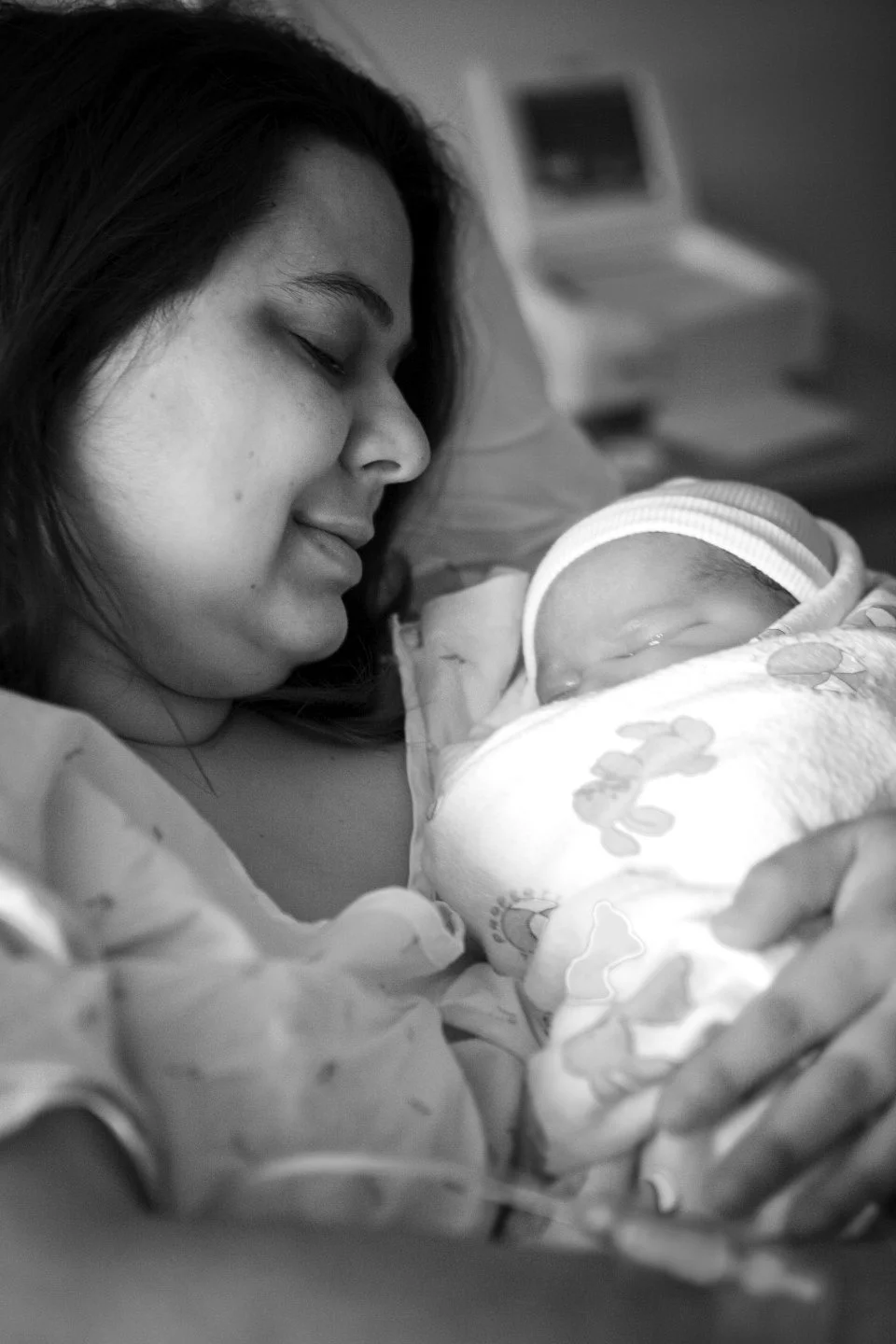 2010-07-14 at 13-16-17 - img_3600.jpg