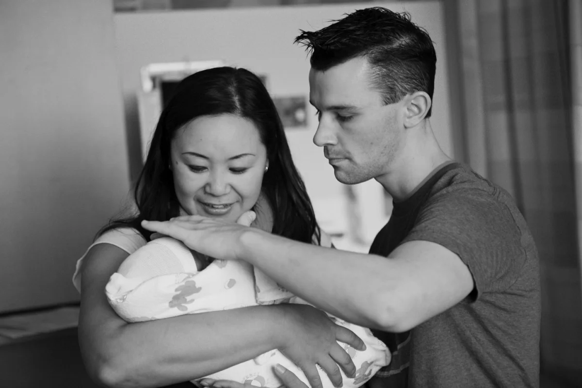 2010-07-14 at 13-20-22 - img_3605.jpg