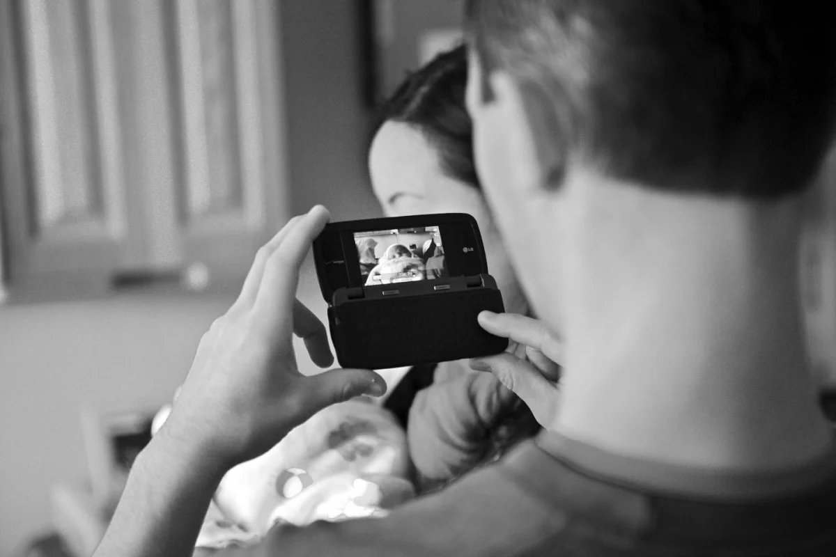 2010-07-14 at 13-21-51 - img_3612.jpg