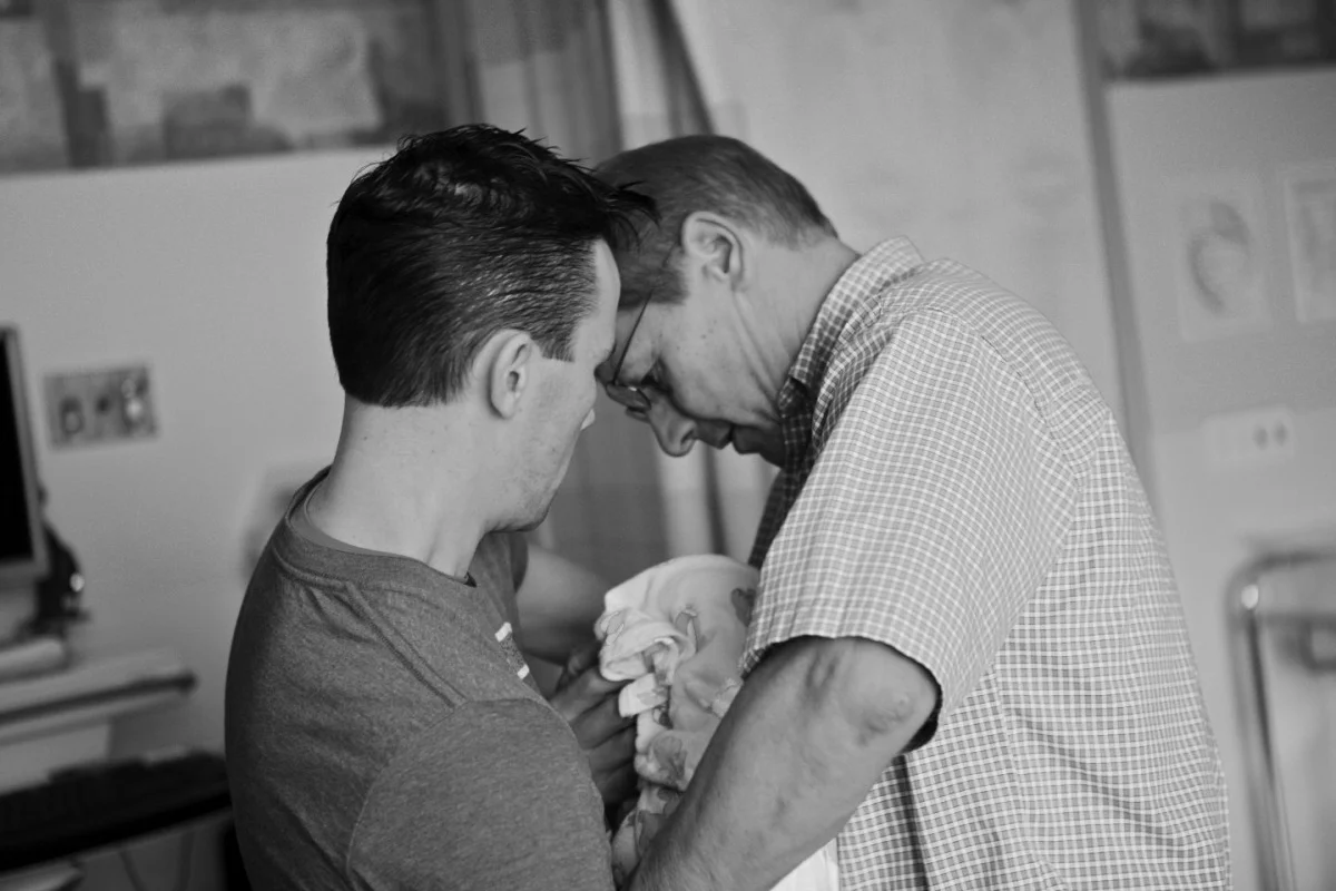 2010-07-14 at 13-24-50 - img_3617.jpg