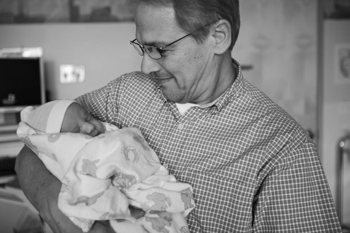 2010-07-14 at 13-25-34 - img_3619.jpg