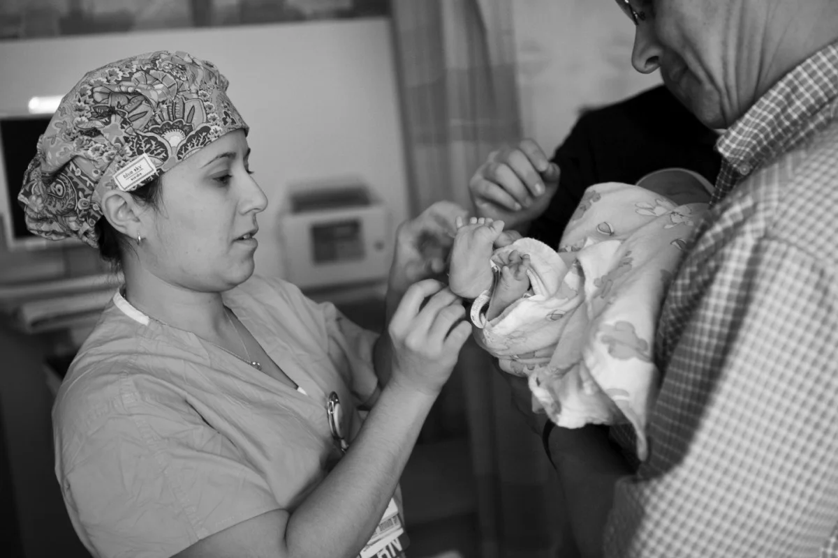 2010-07-14 at 13-26-54 - img_3623.jpg