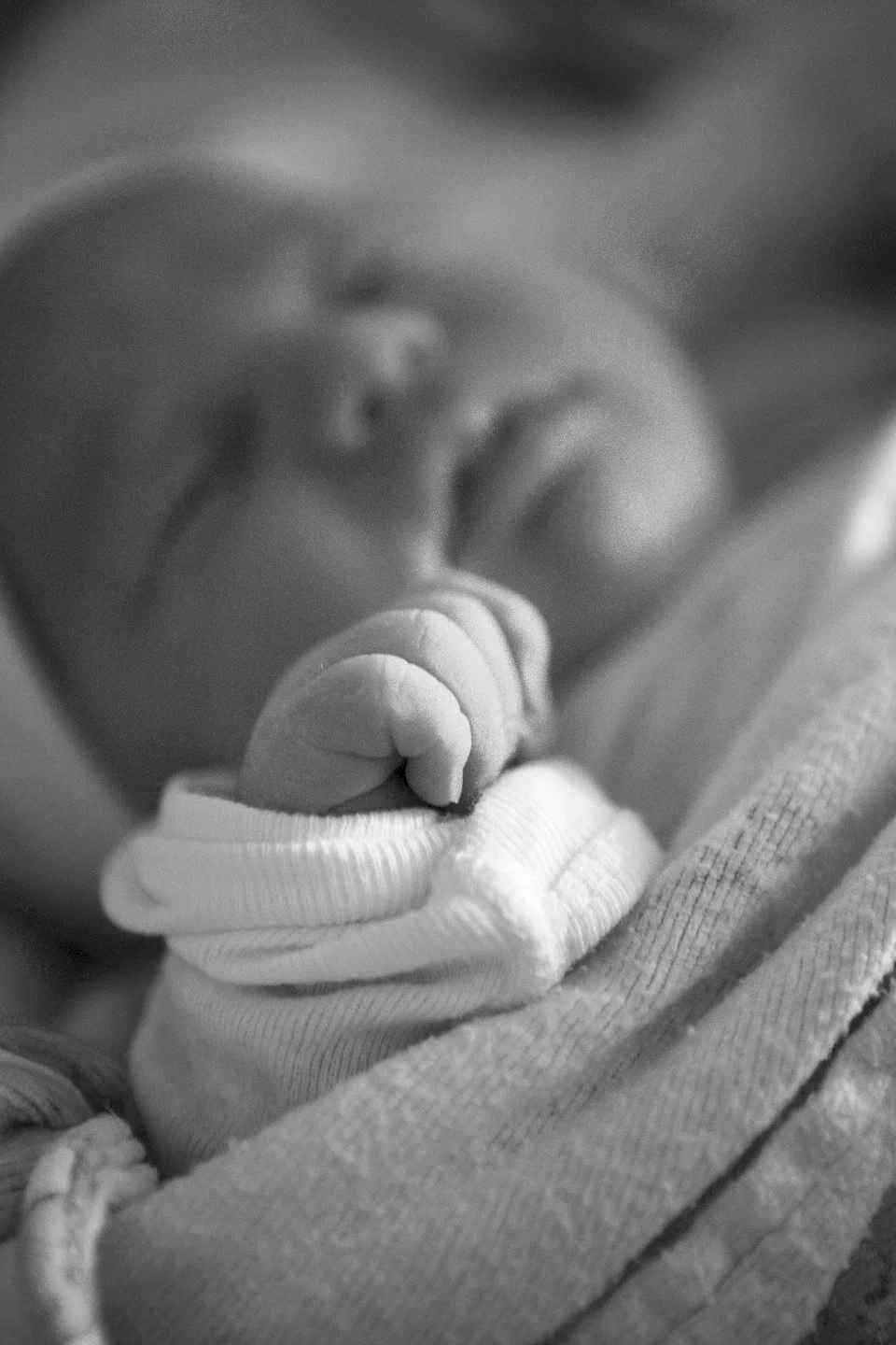 2010-07-14 at 13-34-36 - img_3629.jpg