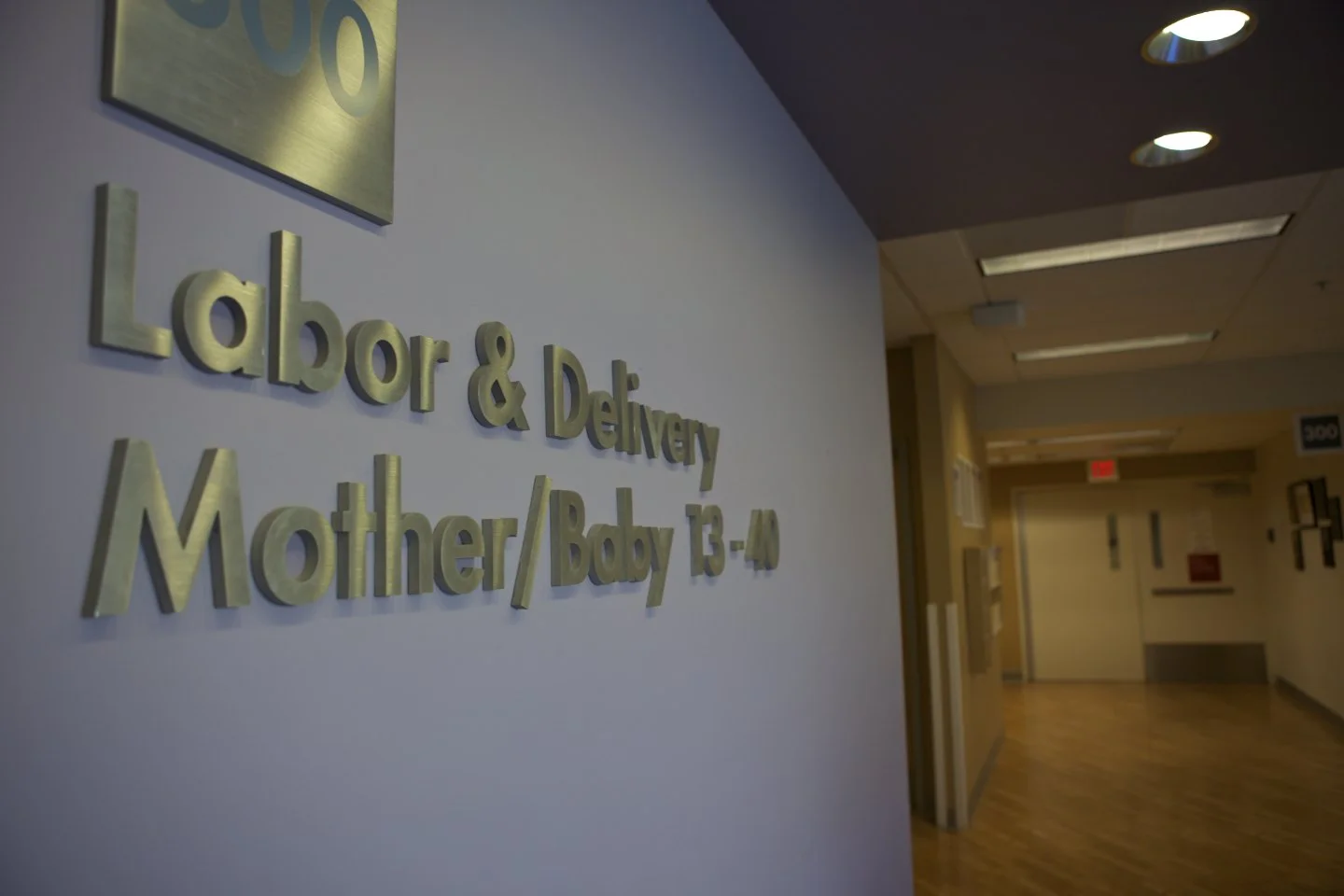 2010-07-14 at 10-05-50 - img_3524.jpg