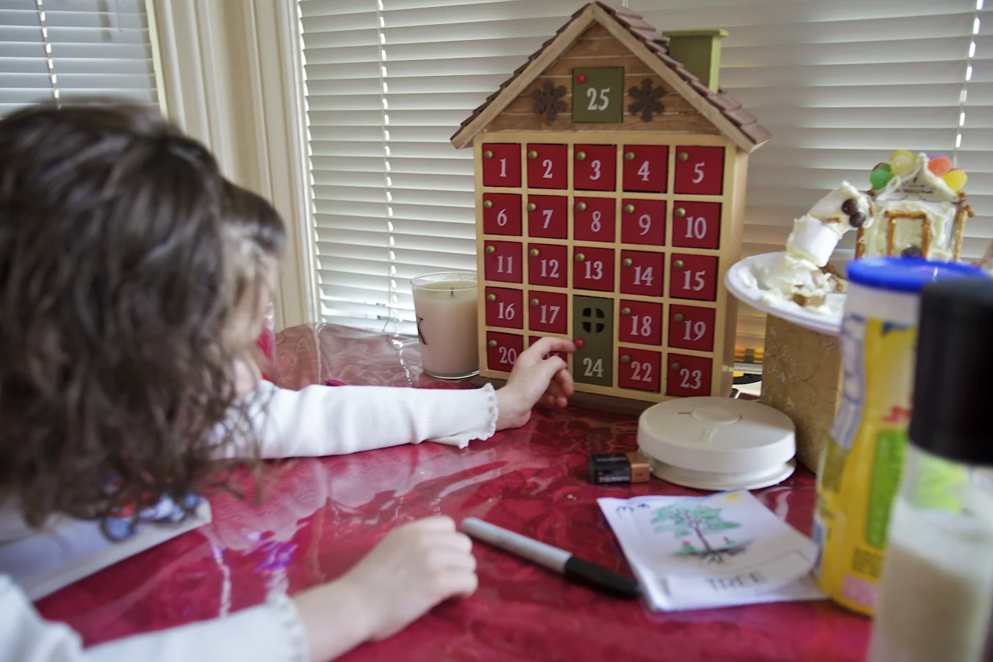 2010-12-24 at 12-10-10 - _mg_9900.jpg