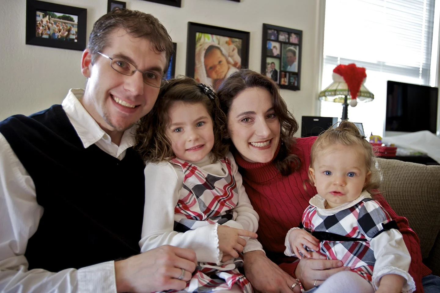 2010-12-24 at 12-18-33 - _mg_9917.jpg