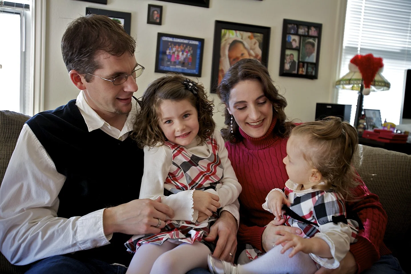 2010-12-24 at 12-18-23 - _mg_9911.jpg