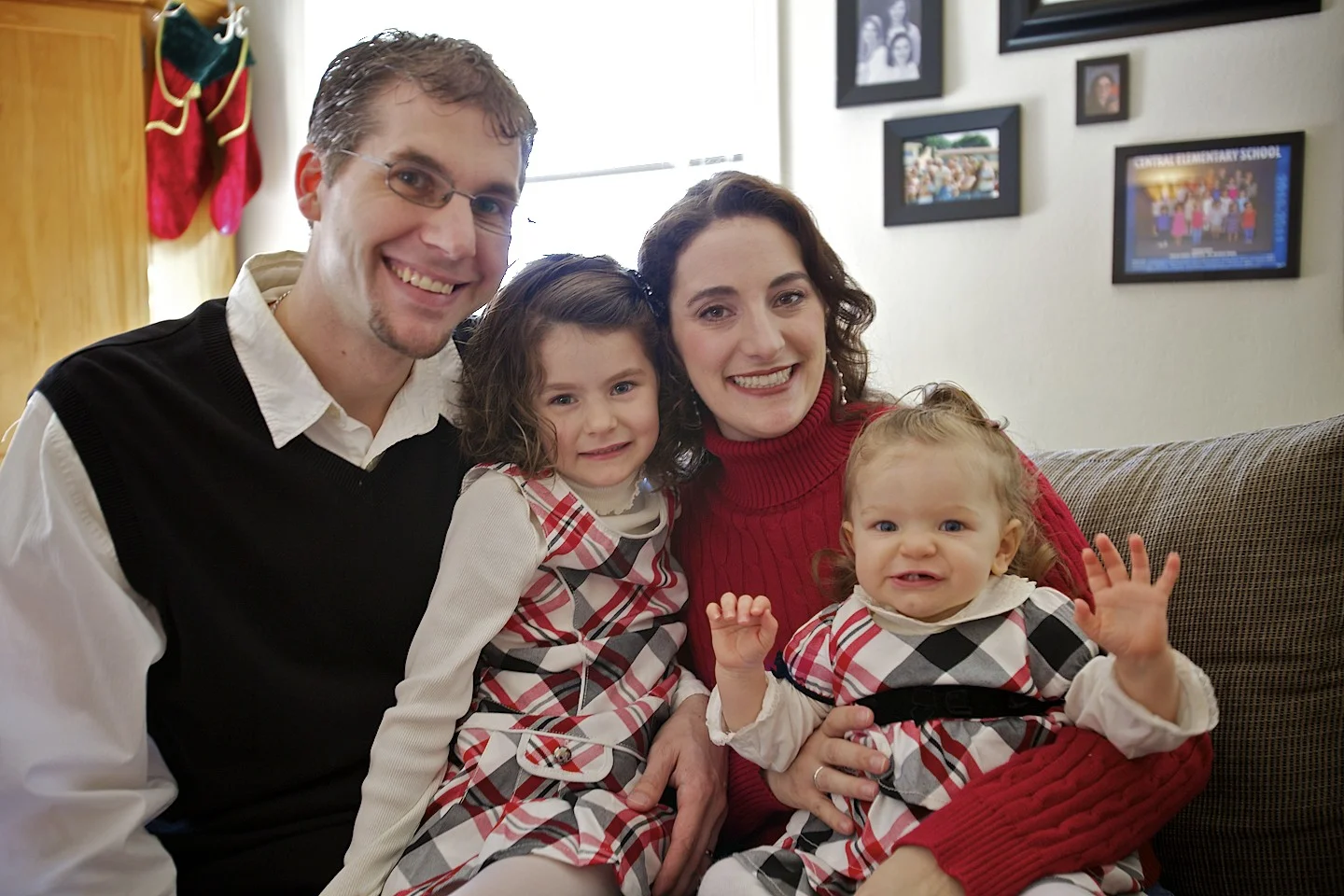 2010-12-24 at 12-19-41 - _mg_9923.jpg