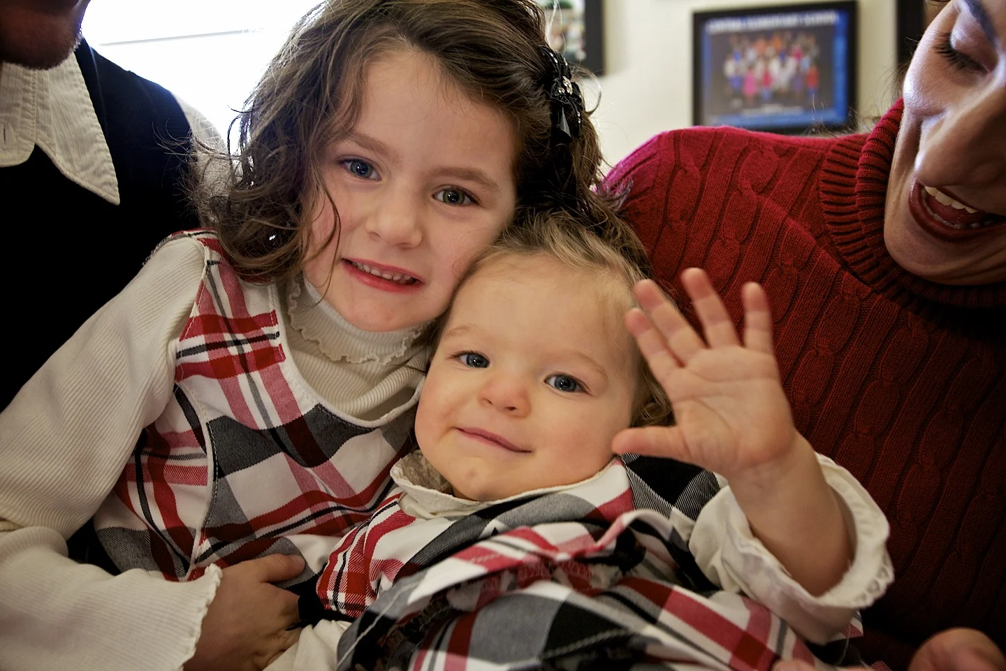 2010-12-24 at 12-23-04 - _mg_9945.jpg