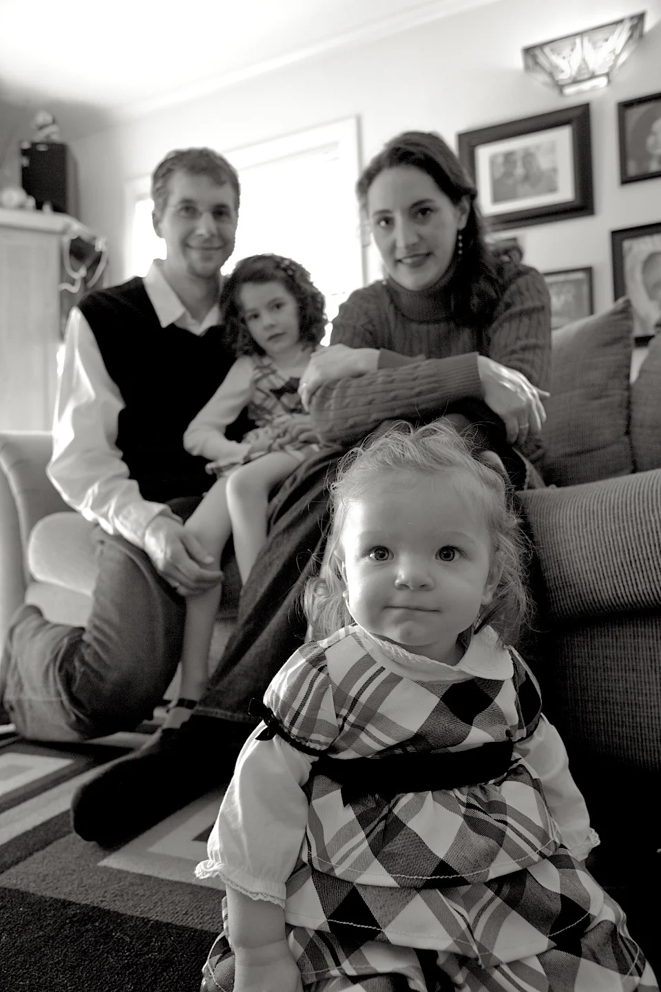 2010-12-24 at 12-25-46 - _mg_9951.jpg