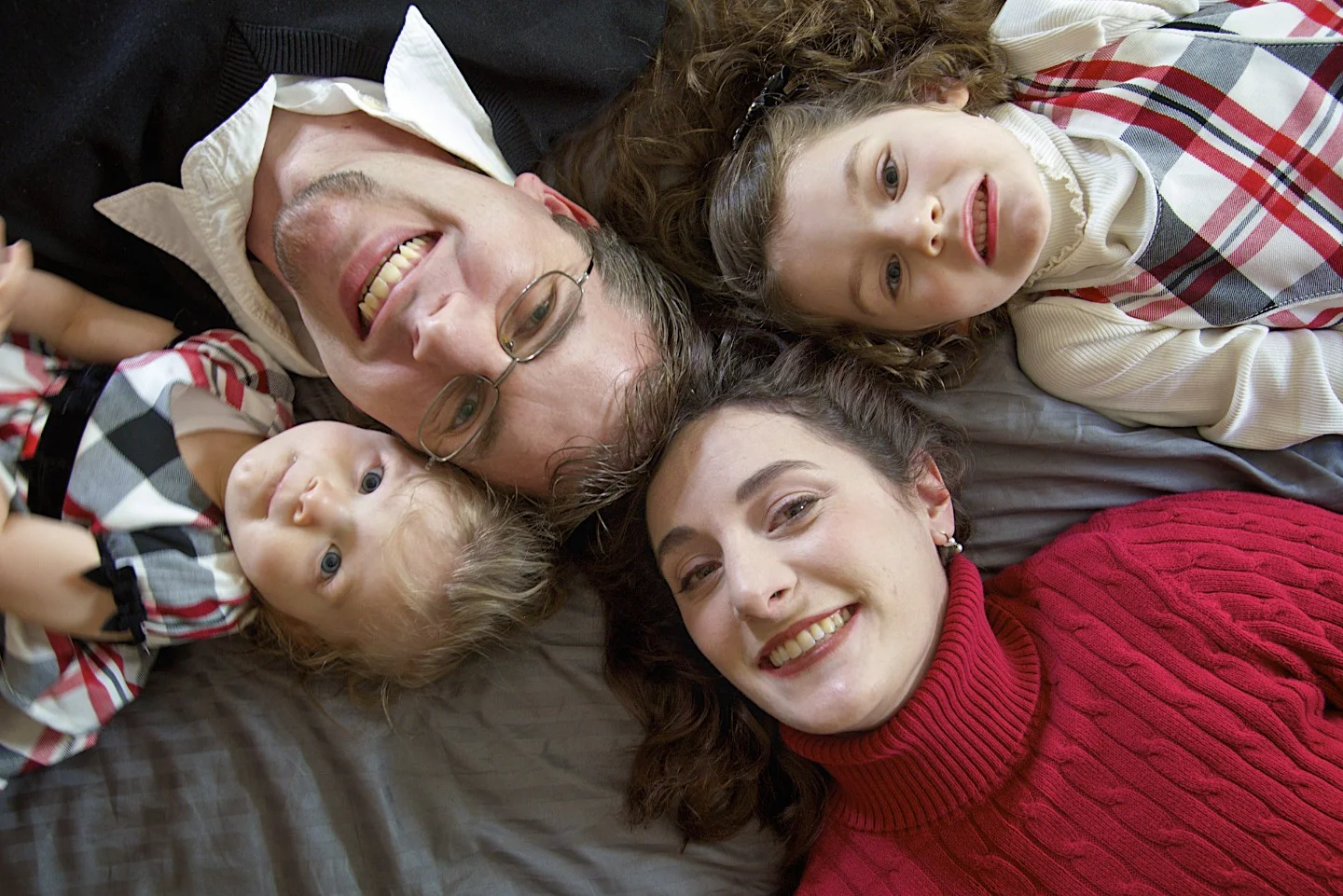 2010-12-24 at 12-46-34 - _mg_0023.jpg